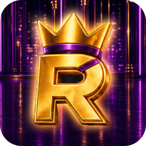 Rev0lut Casinо ikon